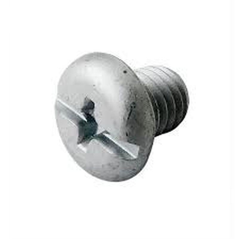 thumbnail interactive-video image 1 of Tohatsu Oil Plug And Gasket – OEM 332600053M, 332600061M, Made In Japan 1 of 2