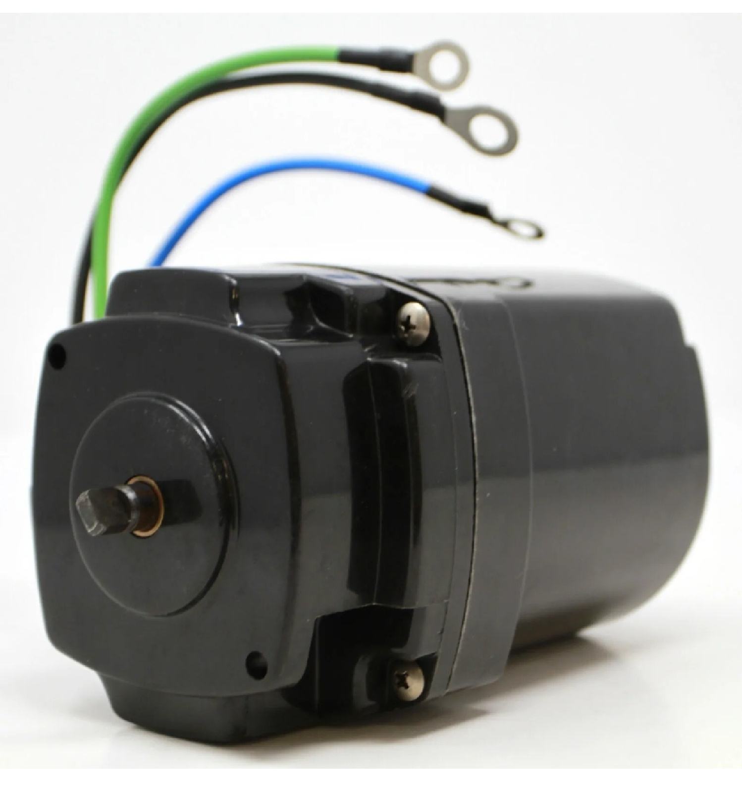 Pompe De Garniture Pour Entraînement Mercruiser Bravo/Alpha One - Réf. 18-6752 - Neuf