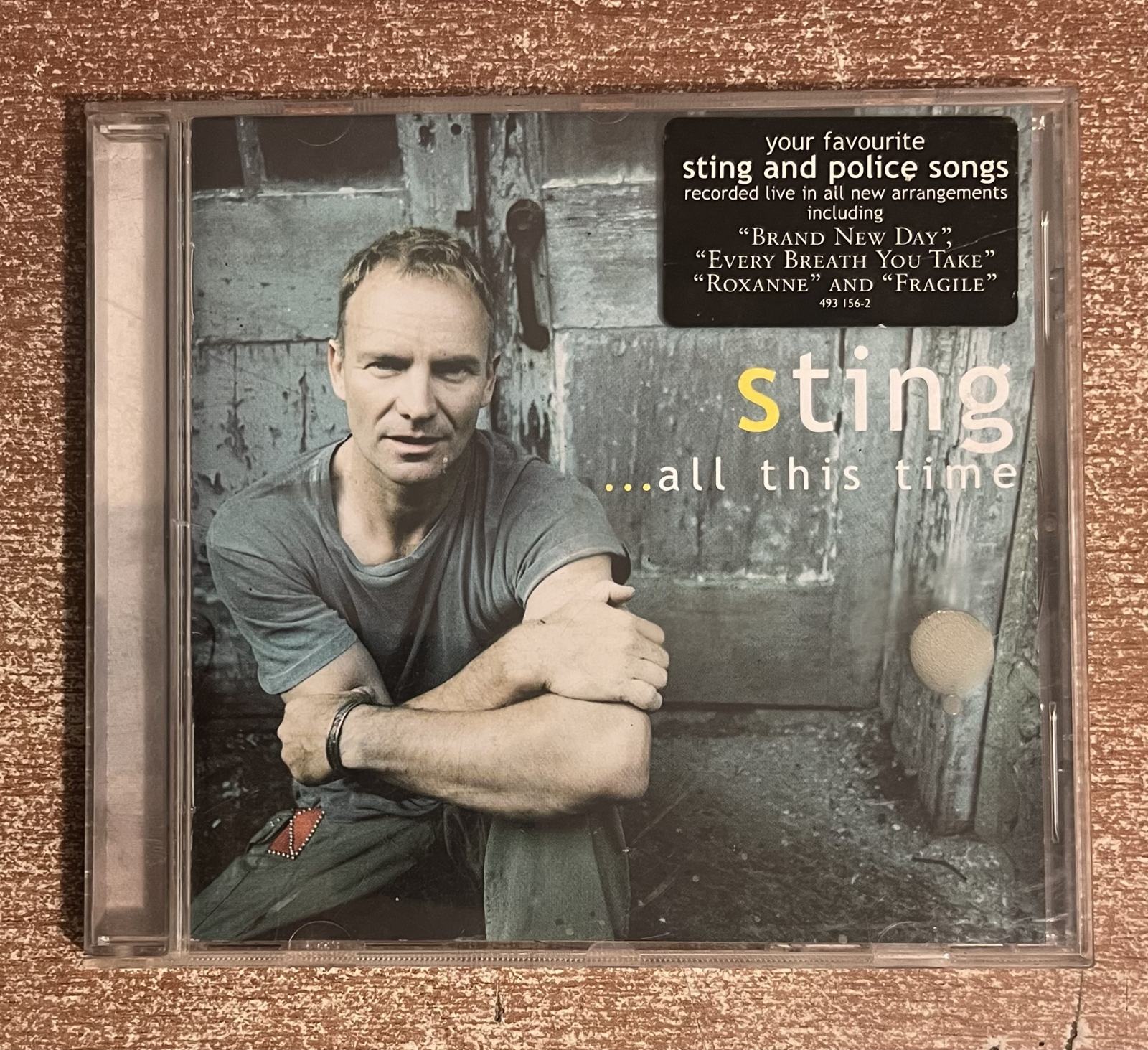 cd-sting-all-this-time