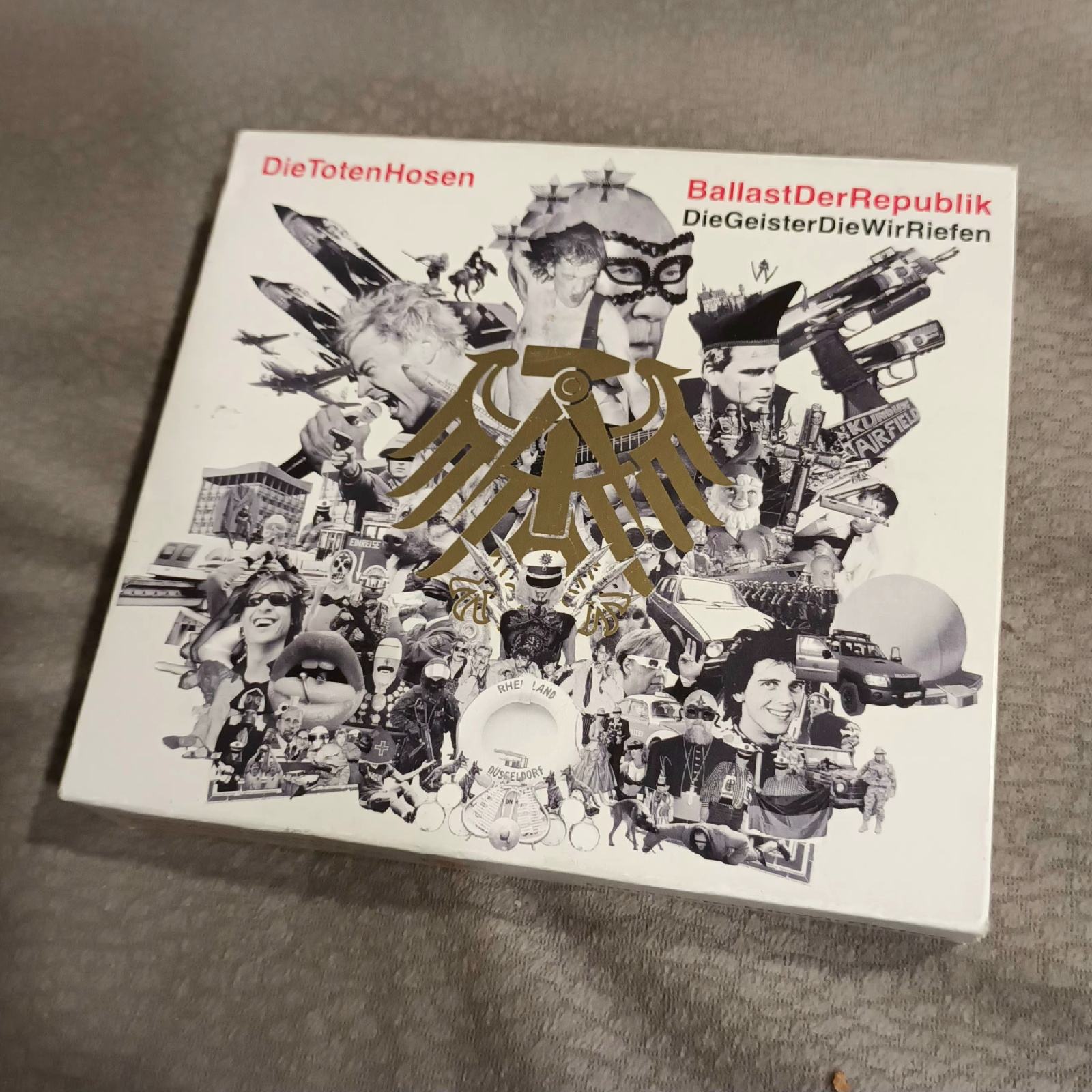 die-toten-hosen-ballast-der-republik-2-x-cd-ex