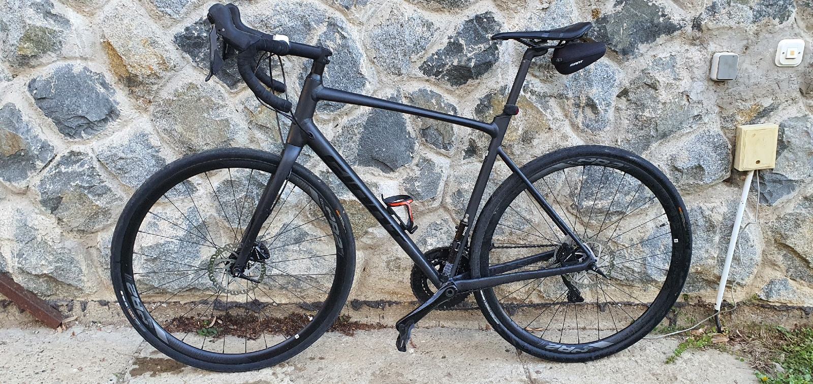 Contend Ar3 Giant Contend Ar1 Weight Ar Disc Giant Contend Review