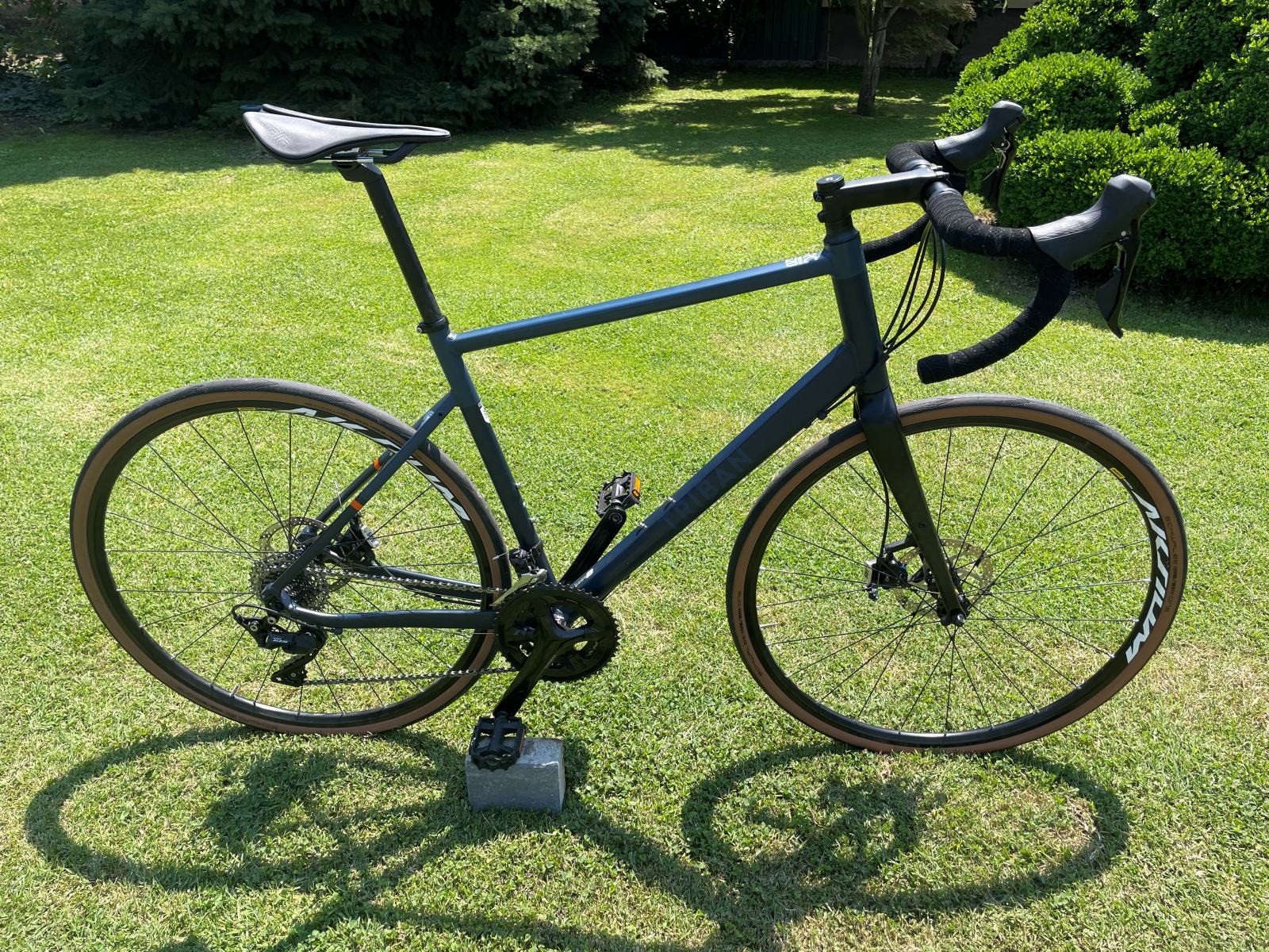 Rc 520 Btwin Triban 500 Avis Btwin Triban 520 Triban Rc 20 Triban