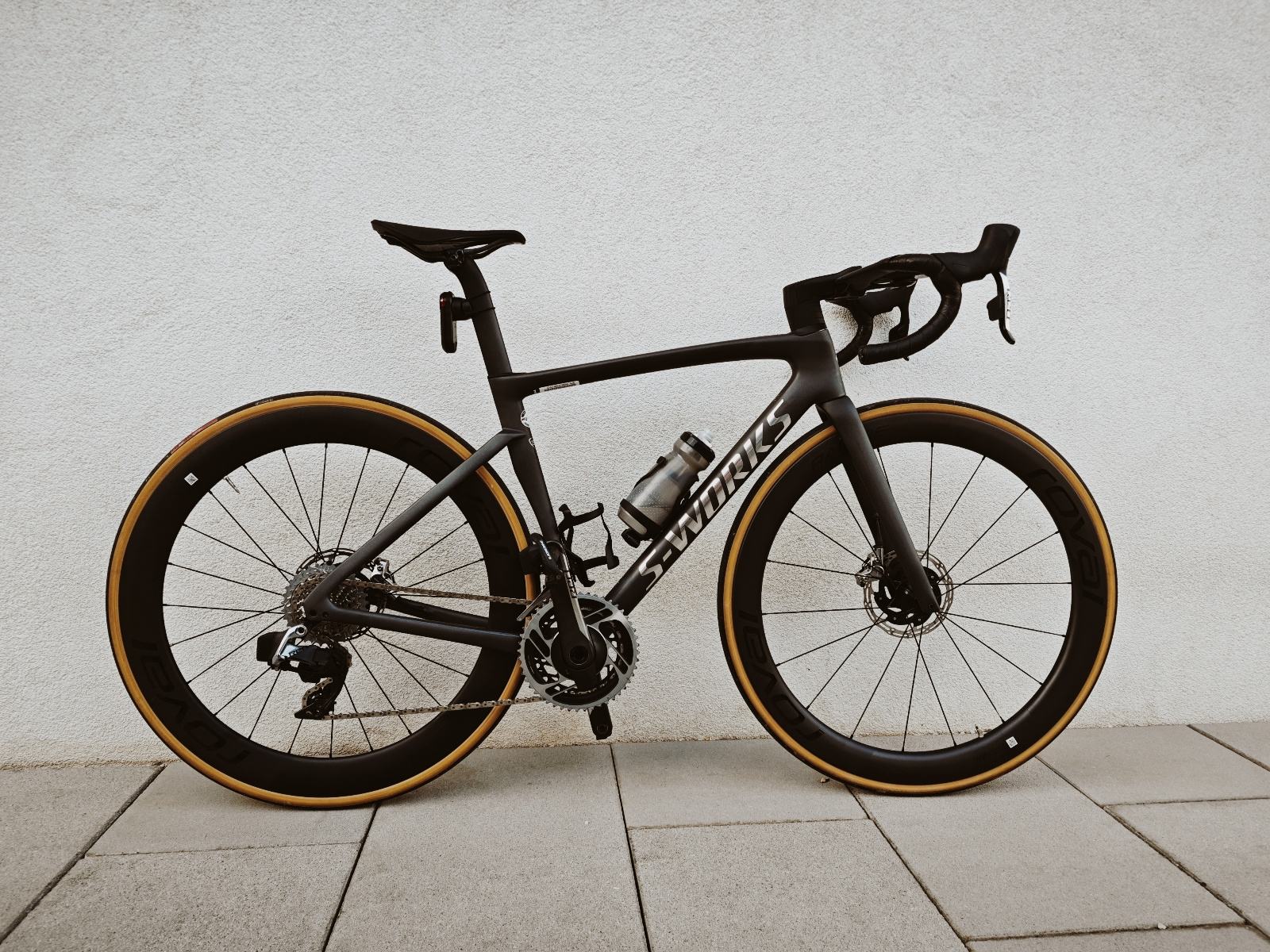 S-WORKS SL7