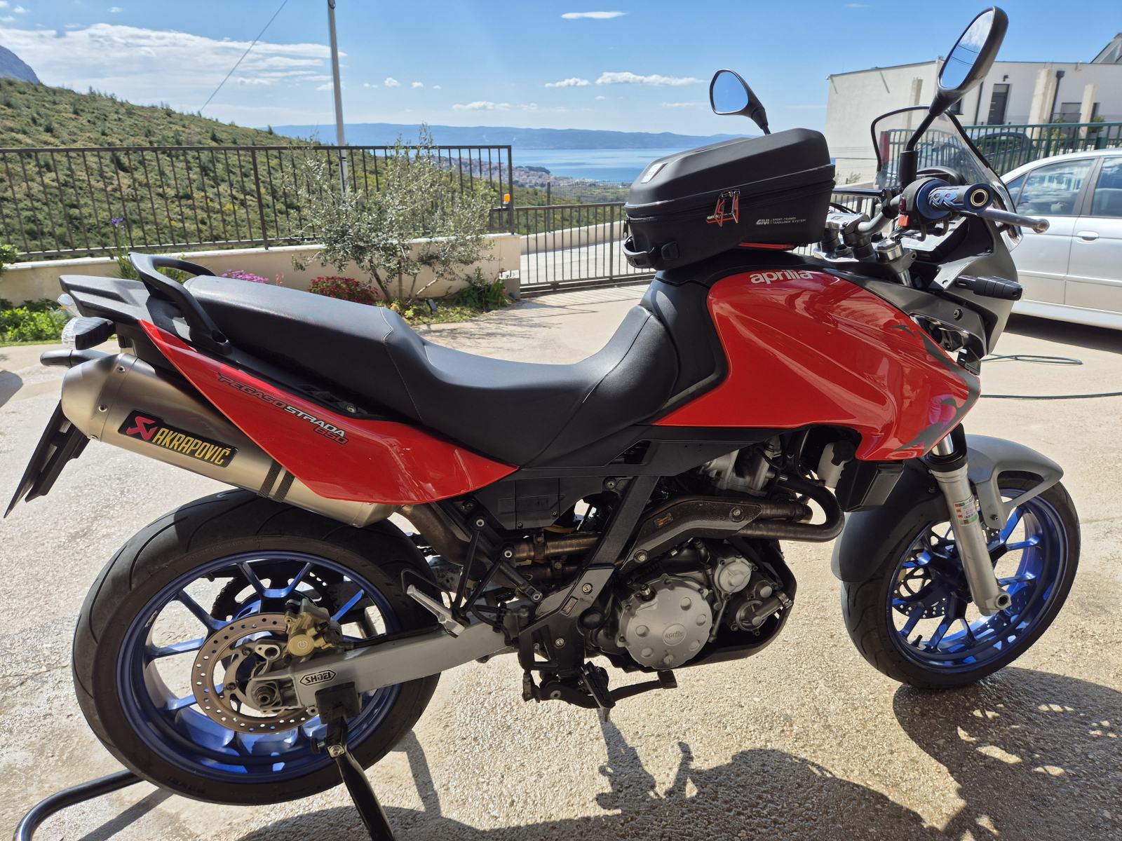 aprilia-pegaso-strada-660-cm3-2007-god