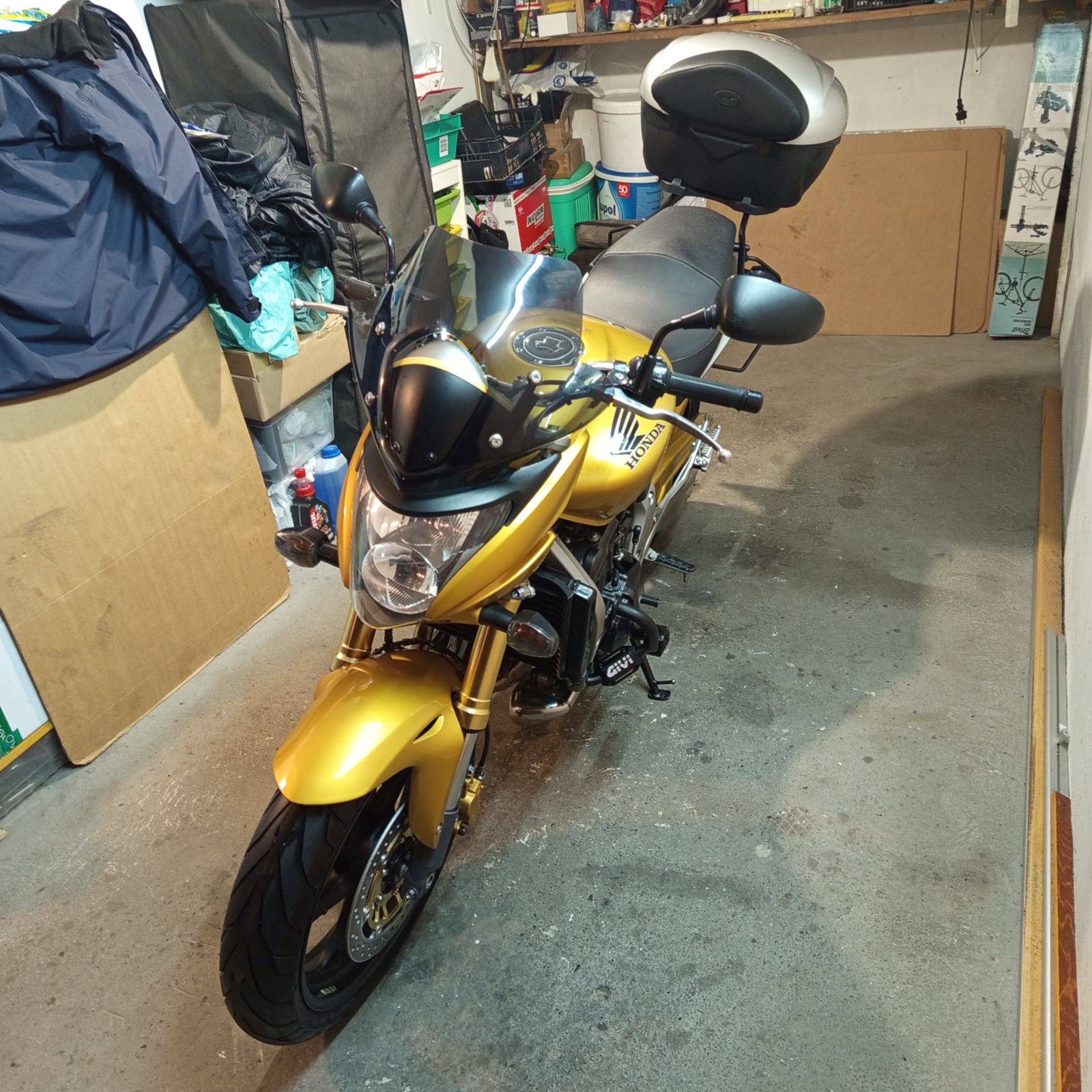 Kupplungszug Seil Zug Für KTM EGS 620 LC4 LC2 125 LC 2T EGS620 Baujahr 1995-2000