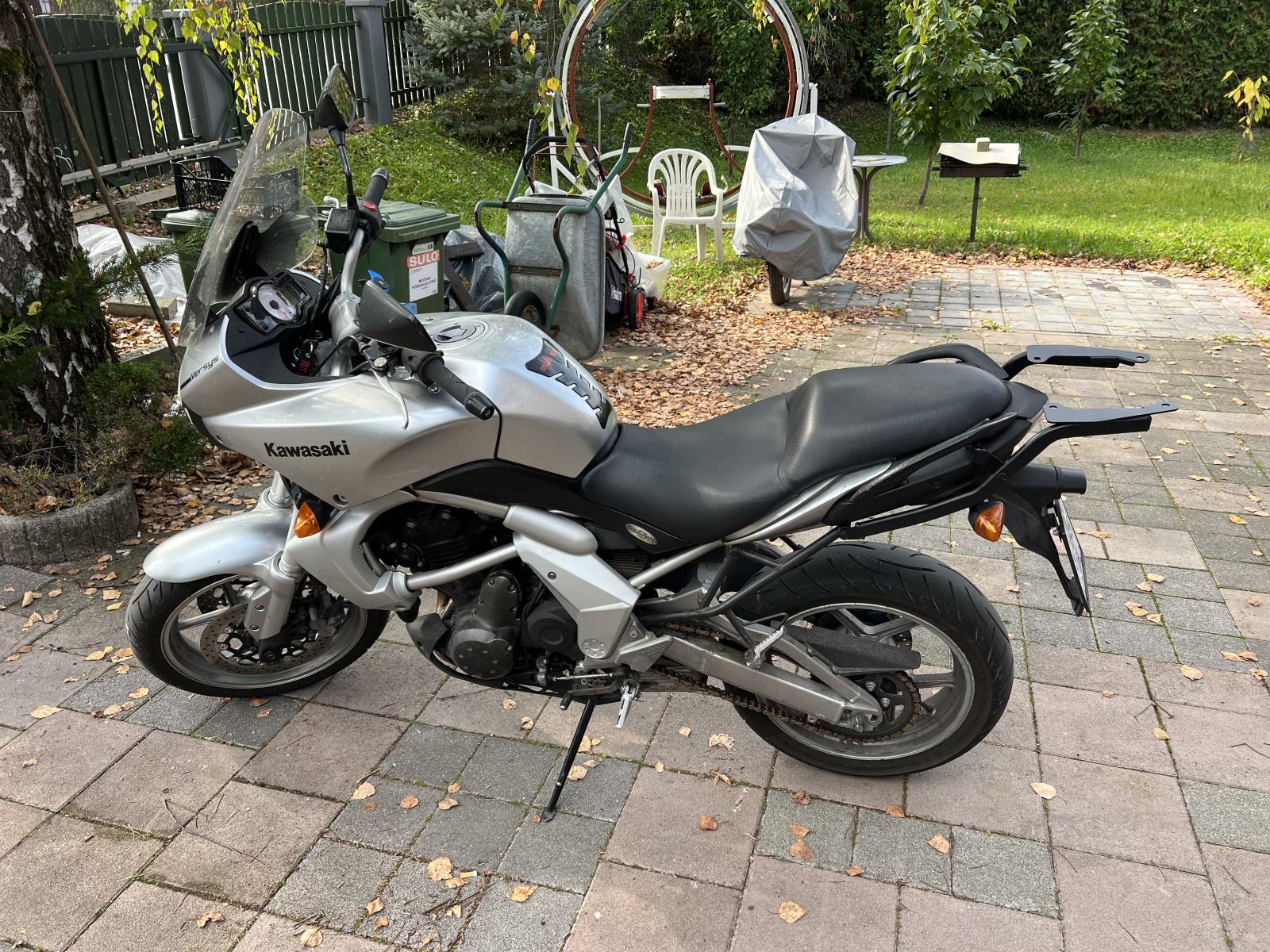 kawasaki-versys-650-2007-god