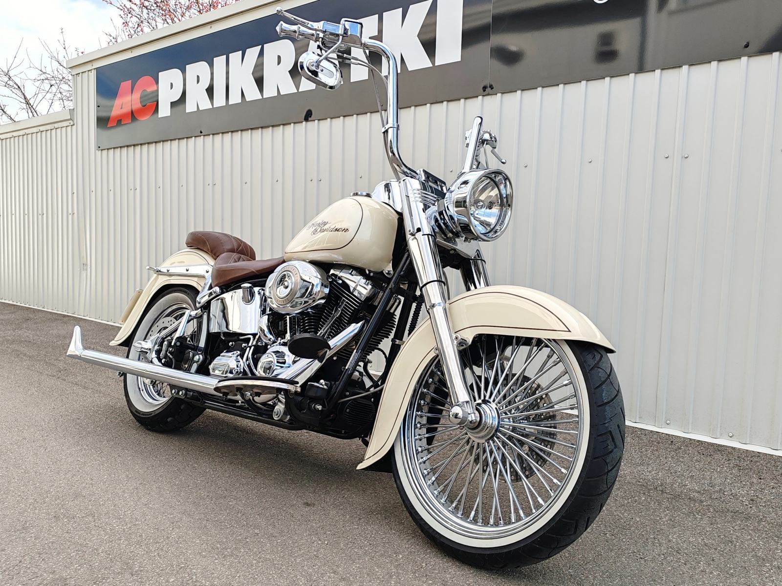 Custom Motorcycle Japanese Style Harley Davidson Harley Davidson