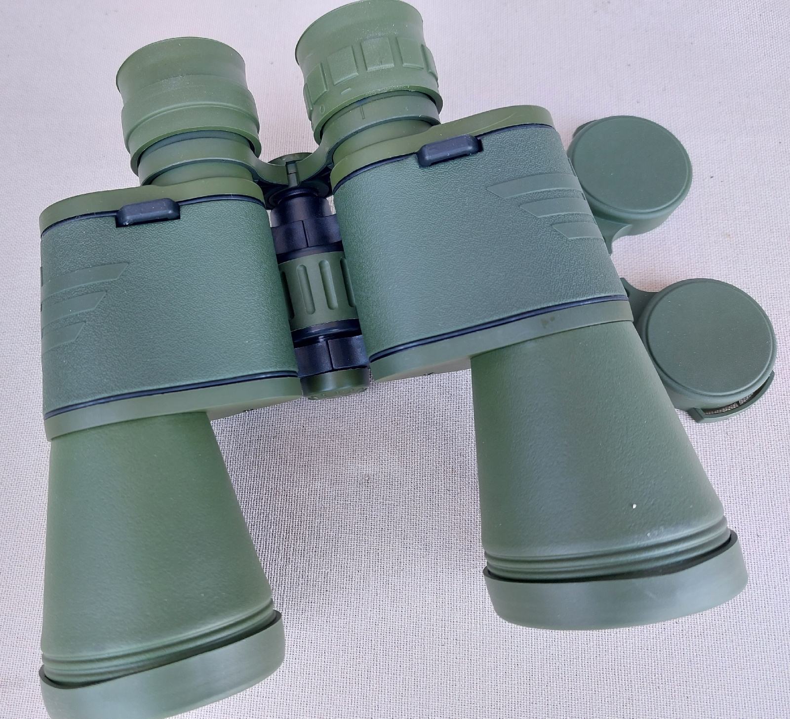 Dalekozor XL 20 X 50