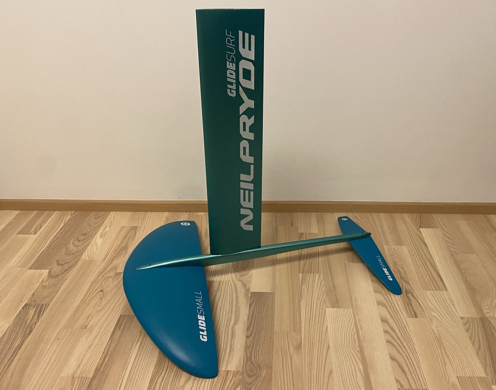 Débardeur Rétro Wing Surf / Wing Foil - Design Vintage Pour Wingfoiler, Wingsurfer - Coton Léger