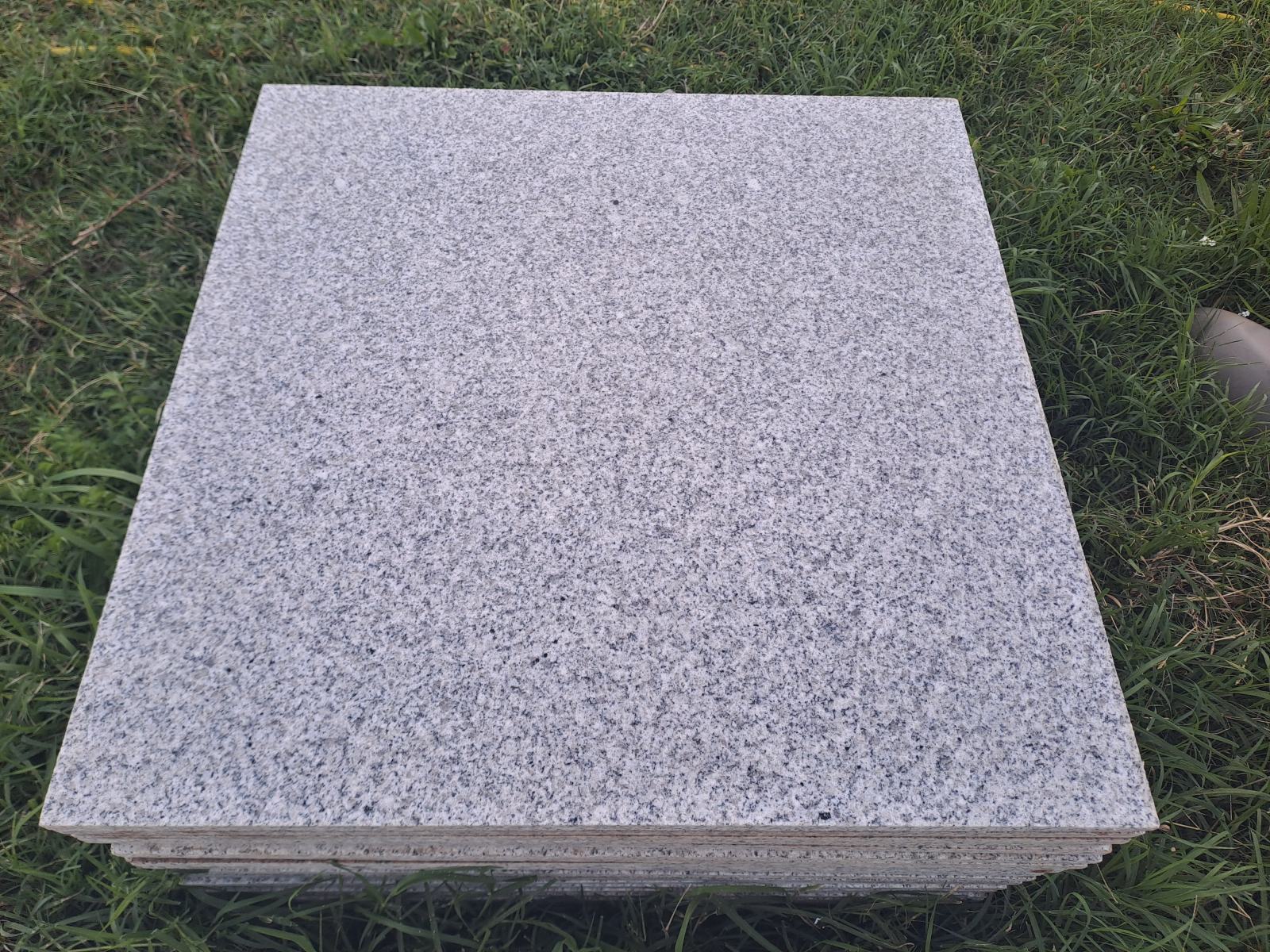 Granit ploce 60x60 cm