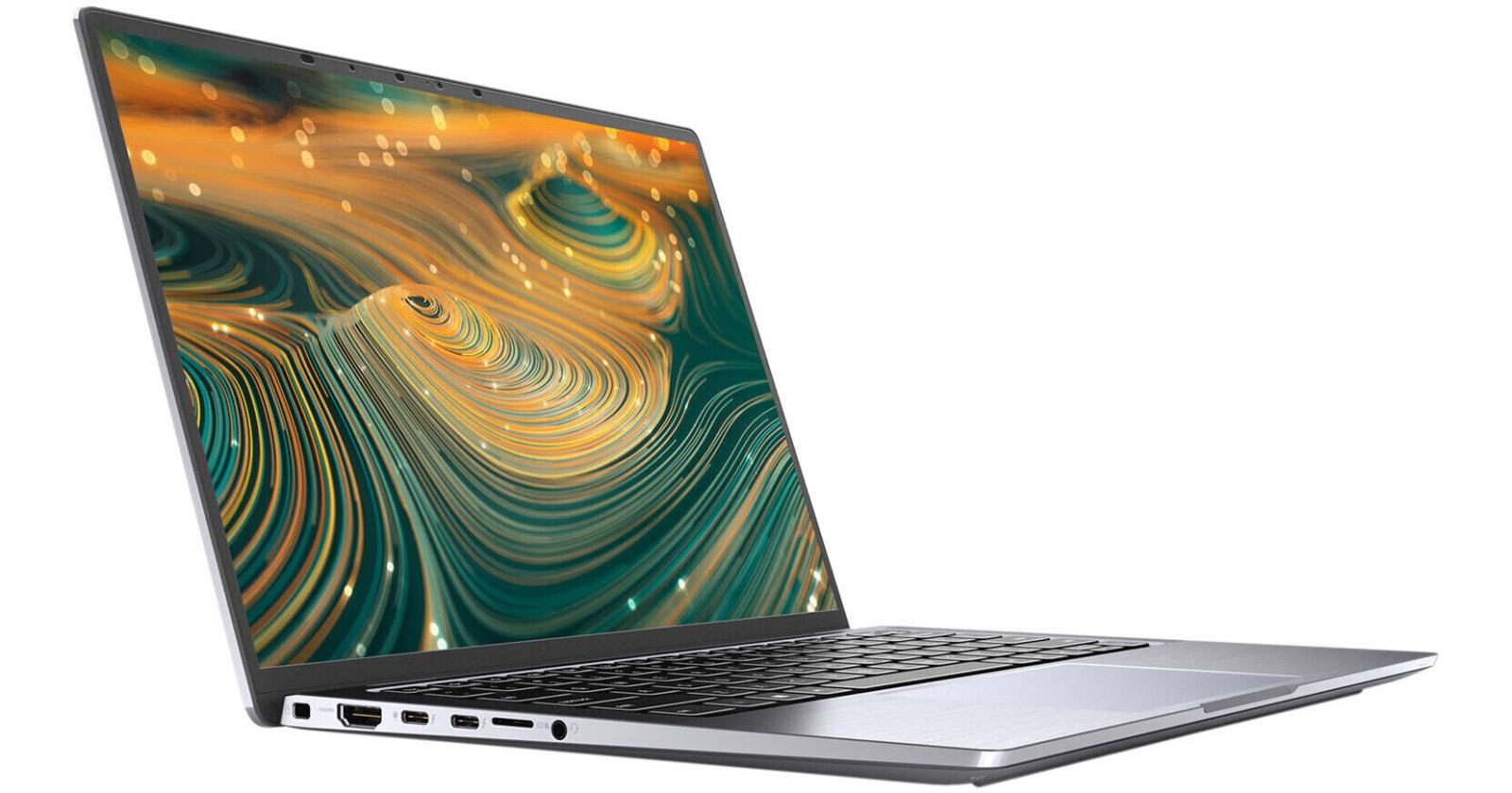 Dell Latitude 9420 – i7/16GB/512SSD – 55% povoljnije + 24mj jamstvo!
