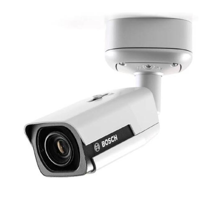 Bosch NBE-6502-AL Kamera