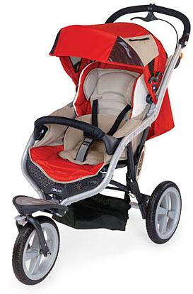 uppababy cruz stroller yellow V3 grain REACH Model:SALTG20000-P Denzel Burke Autographed Ohio Freestyle bike colors