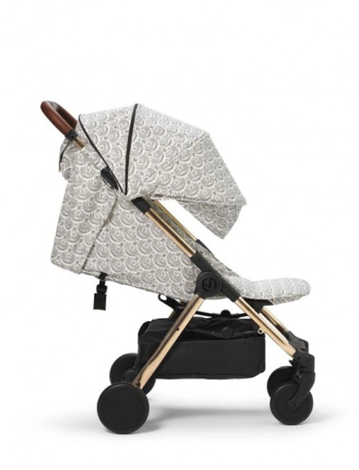 Elodie Details MONDO Kinderwagen Sicherheitsbügel online kaufen