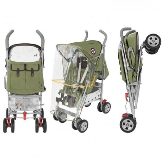 Maclaren Spitfire Stroller Maclaren Techno Xt Spitfire Best Sale