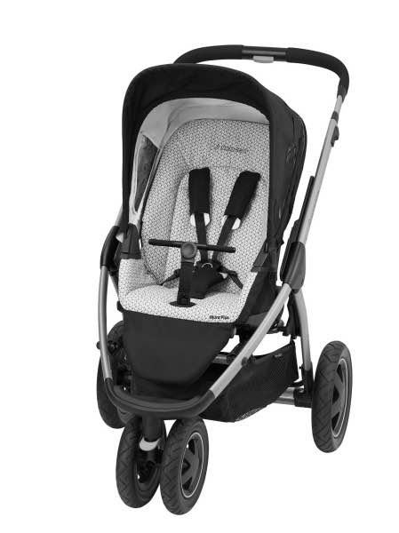 Mura Plus Poussette Sale Poussette Maxi Cosi Mura Occasion Maxi