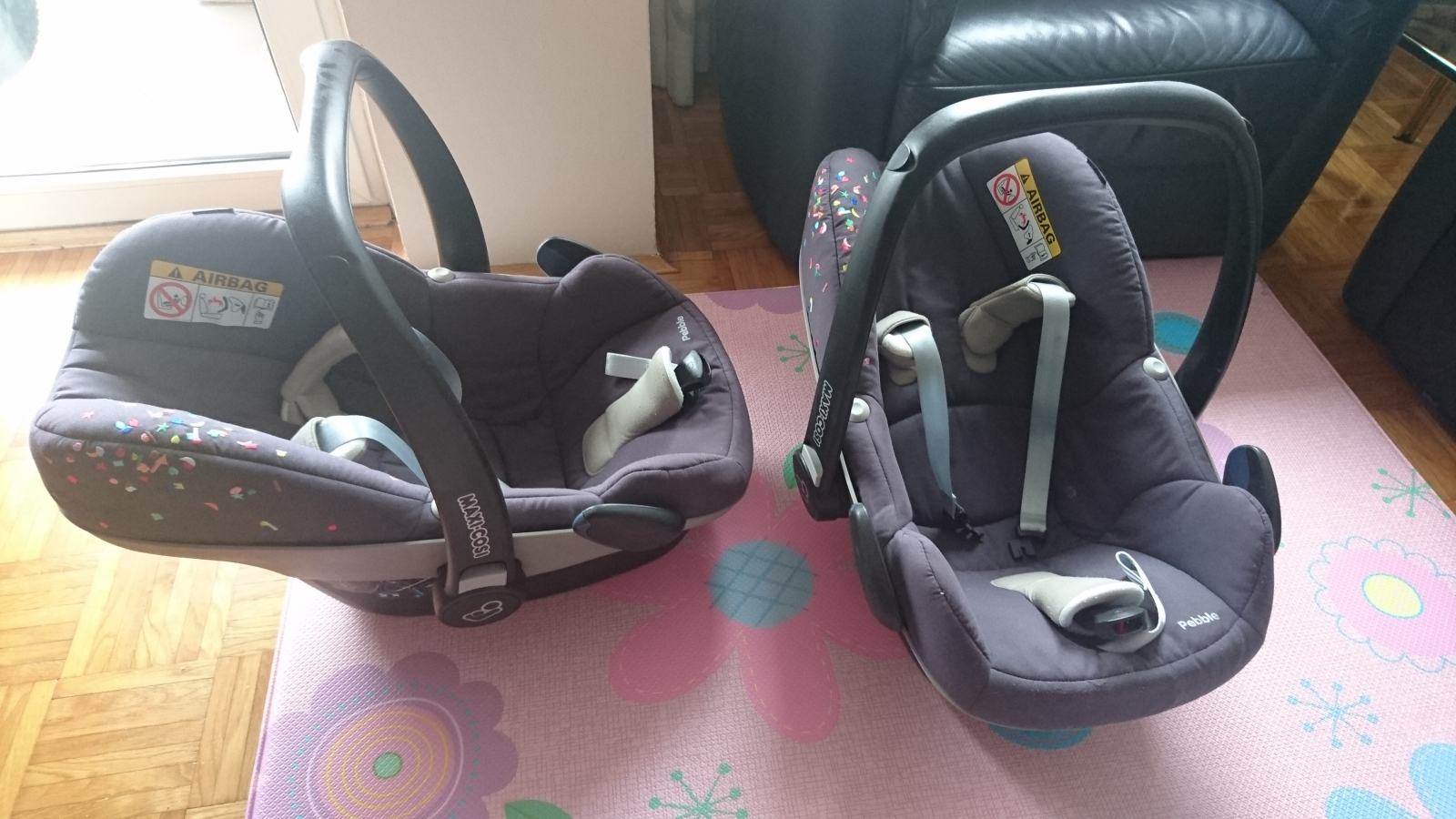 nuna mixx2 stroller and carseat MIXX Next with MagneTech Secure Snap flight-crew-bags Frame Color:Blue Burton Malavita ReFlex Snowboard Hidden pocket