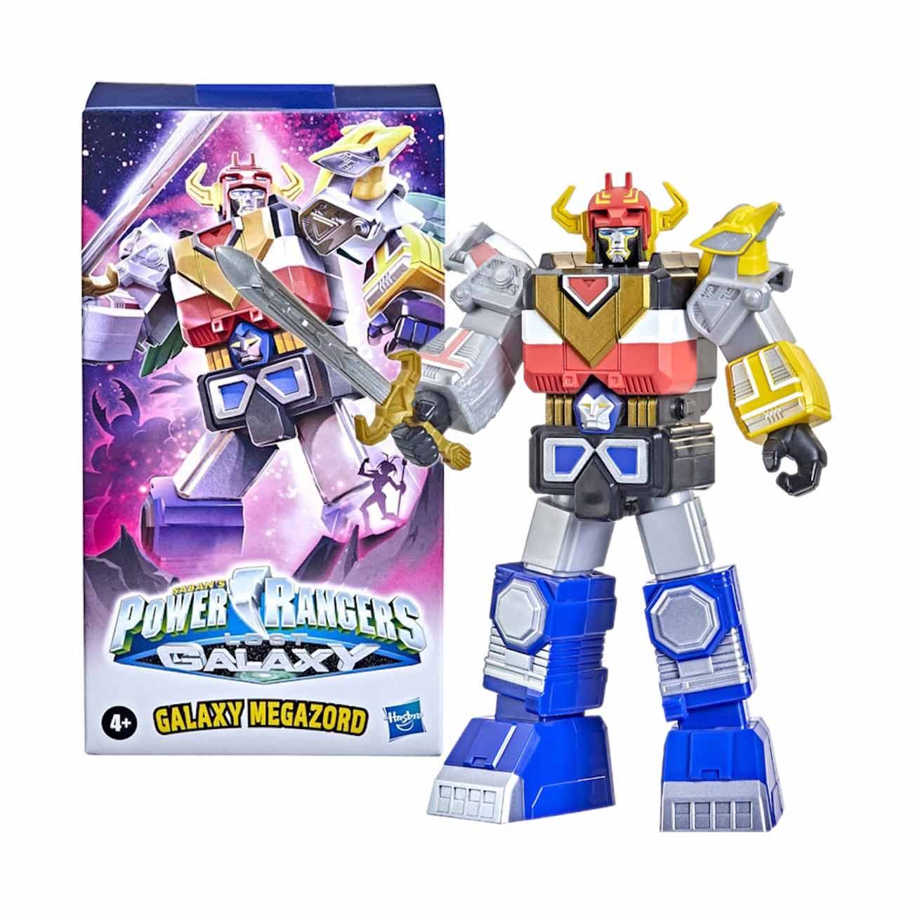 power-rangers-lost-galaxy-megazord-figura