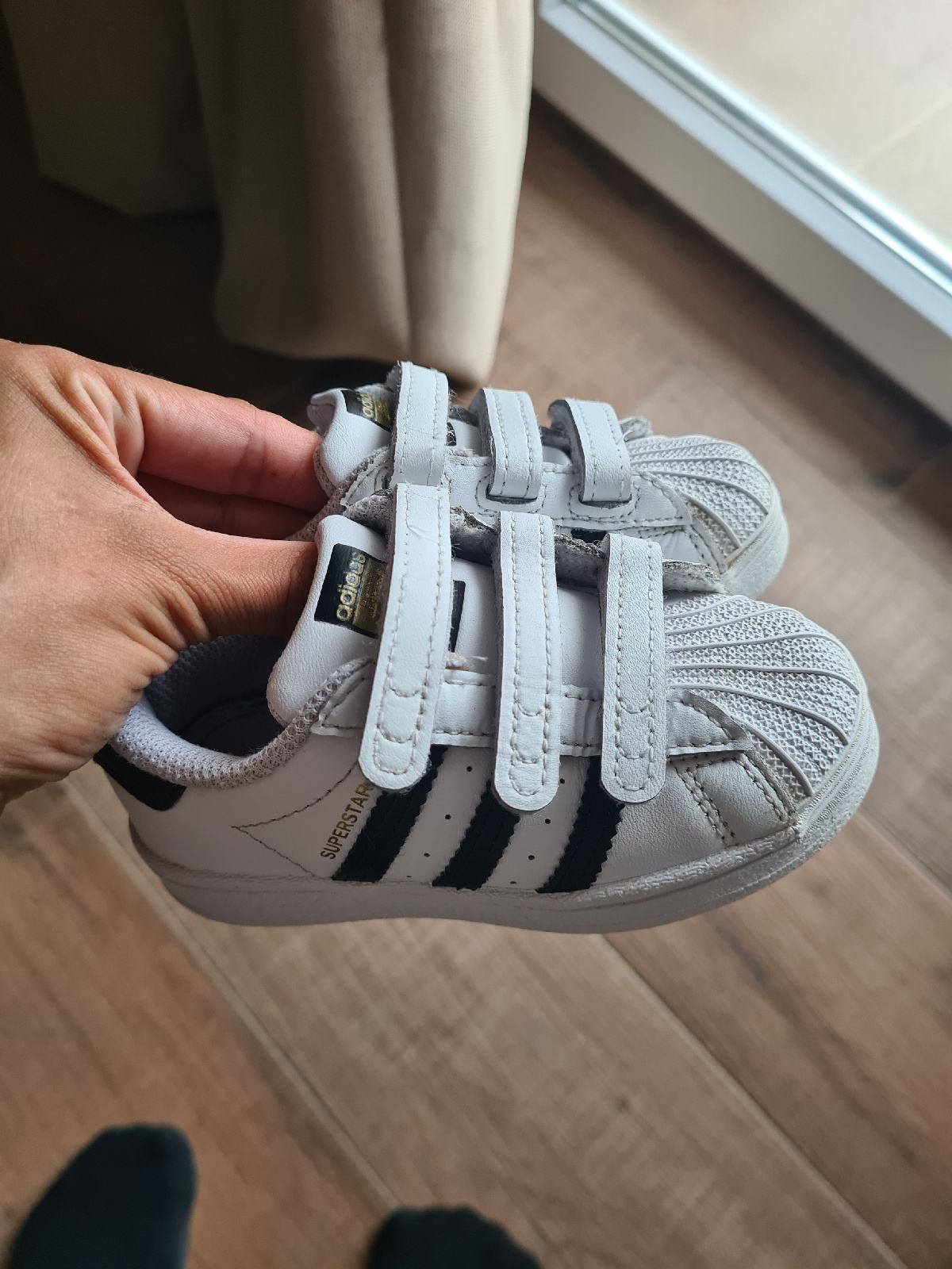 adidas gazelle silver green womens Adidas White Superstar CF I Velcro Shoes For Infants-Extra 5% Off   duckduckbaby