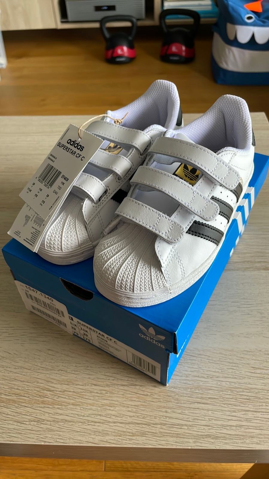 adidas gazelle silver green womens TD adidas Disney Mickey Adifom Superstar 360