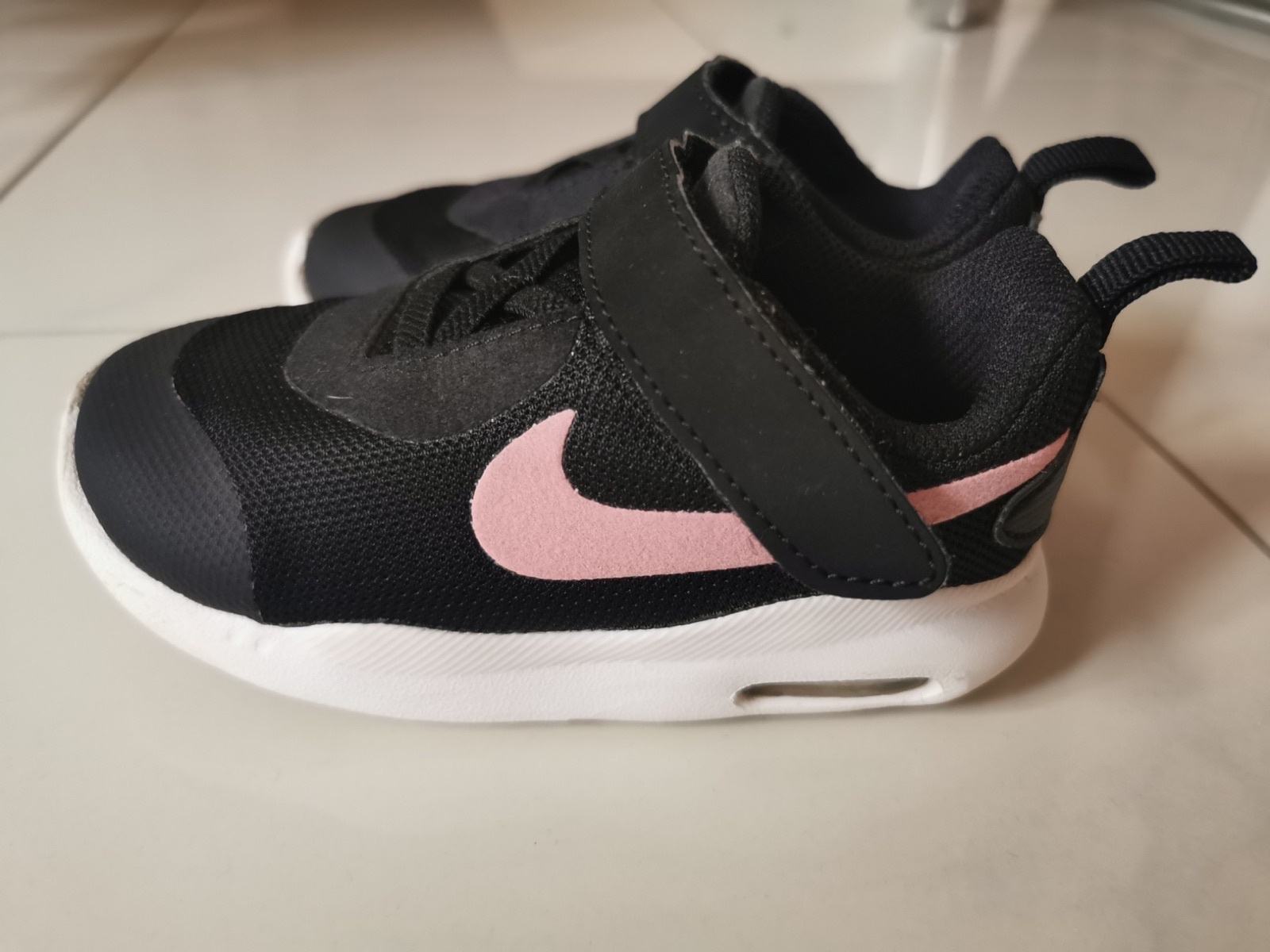Nike Tenisice za curice 23 - Rijeka