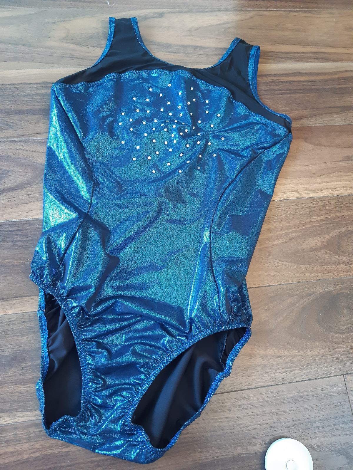 Video firibgarlik edi.