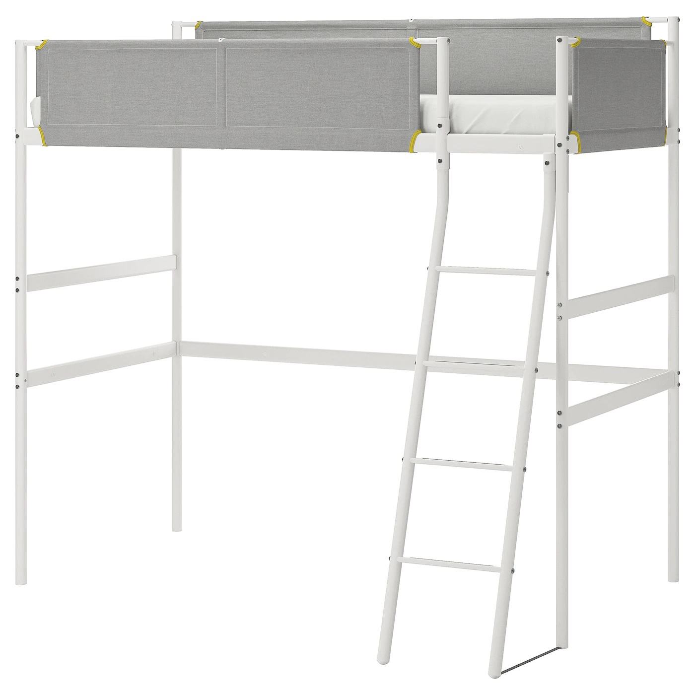 poviseni-krevet-ikea