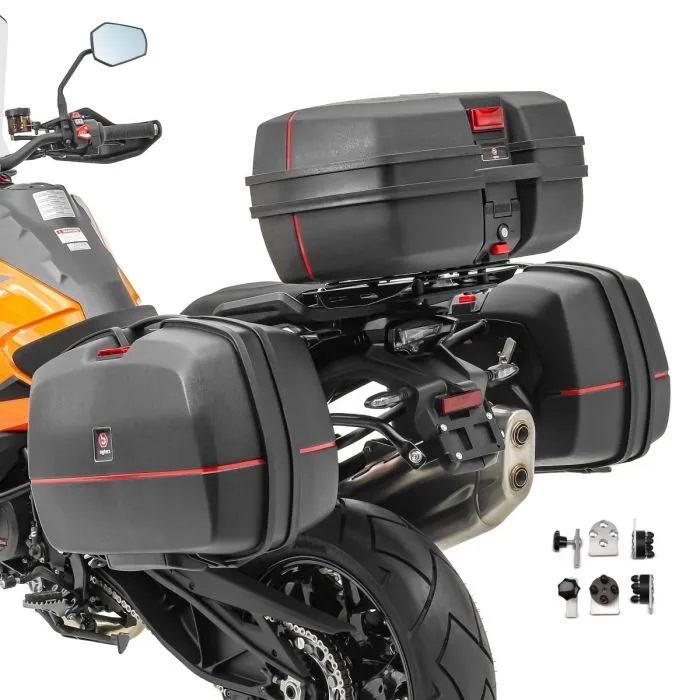 Koferi Za Motocikle MOTEA Torbe Bisage Nosa i koferi-za-motocikle-motea-torbe-bisage-nosa-i
