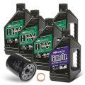 Tgb 325 ölwechsel Kit J] Marken ÖLFILTER Für Alle TGB BLADE TARGET 425 500 525 550 4x2 Tgb Target 325 öl Wechseln