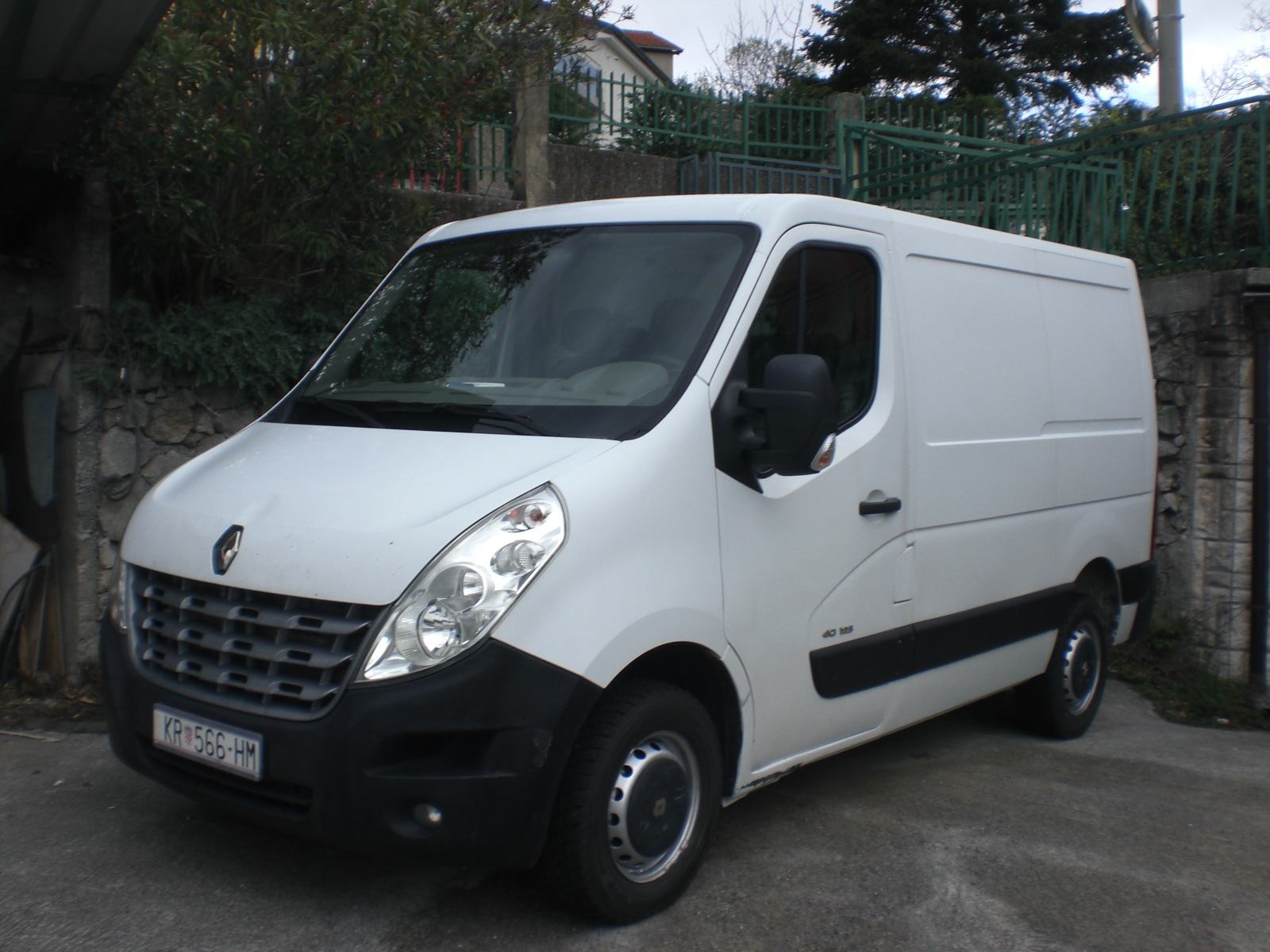 2 2 3 2014 visual data 8