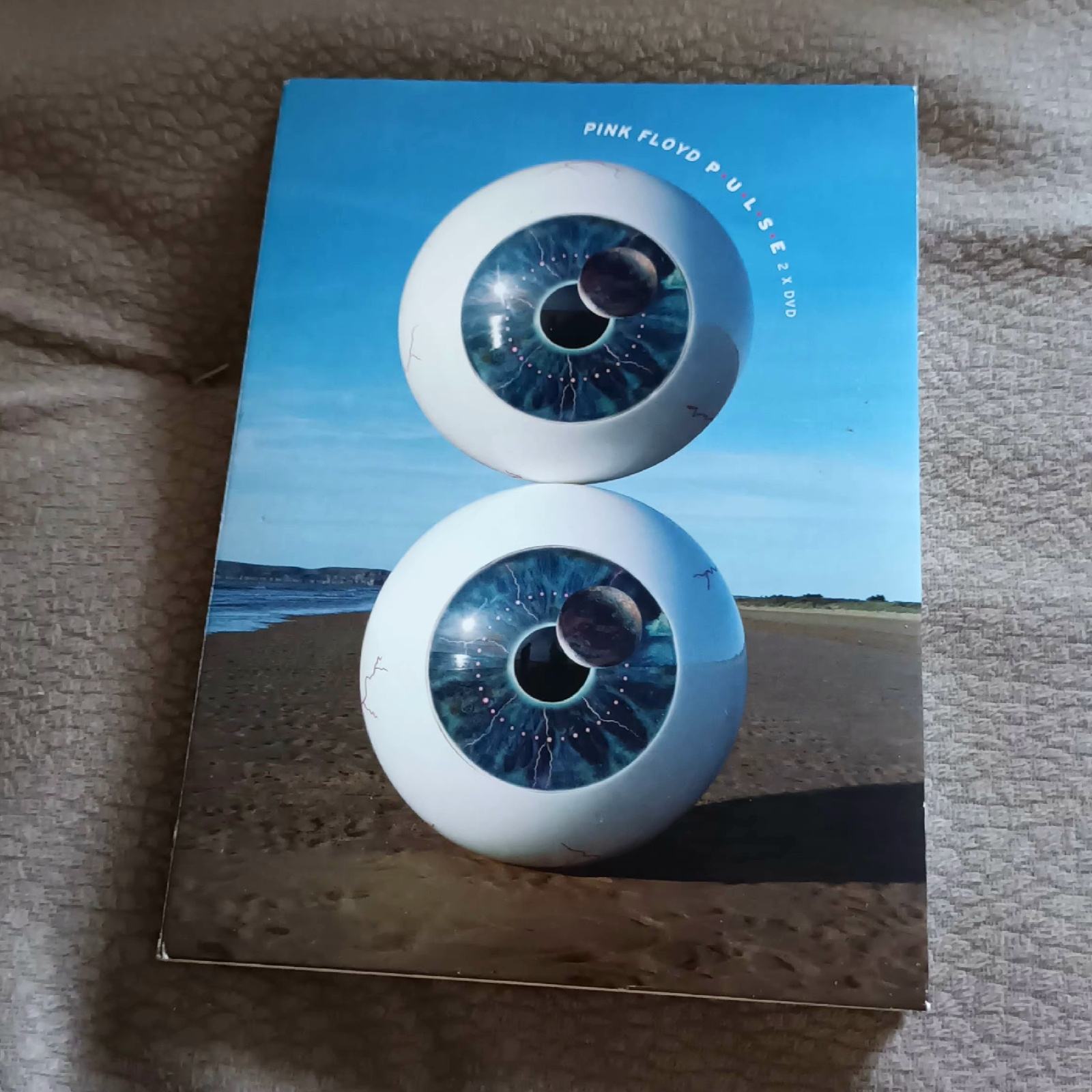 pink-floyd-in-concert-pulse-2-dvd