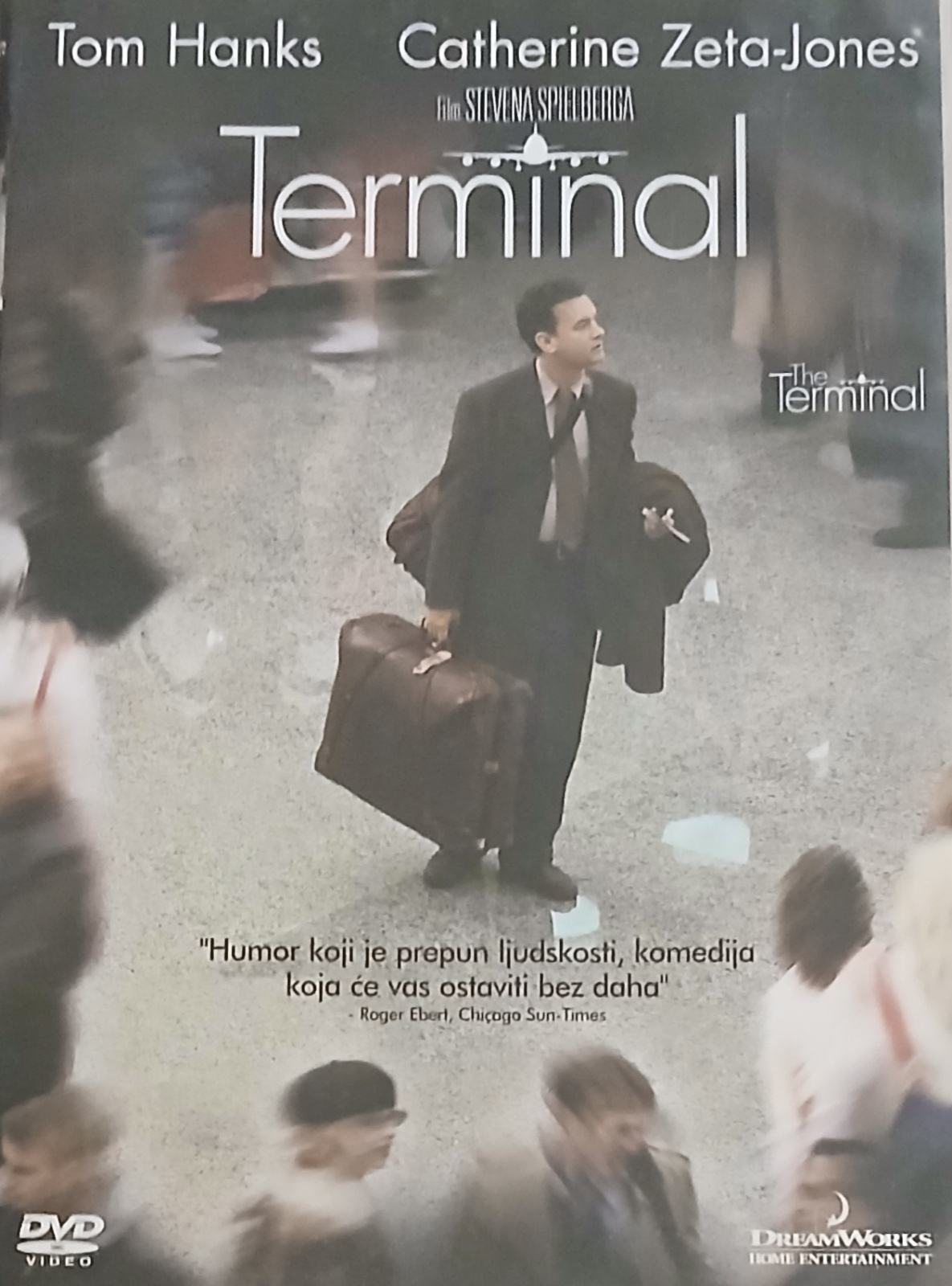 Terminal