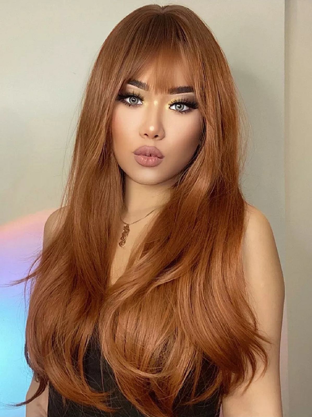 Perika premium smedja