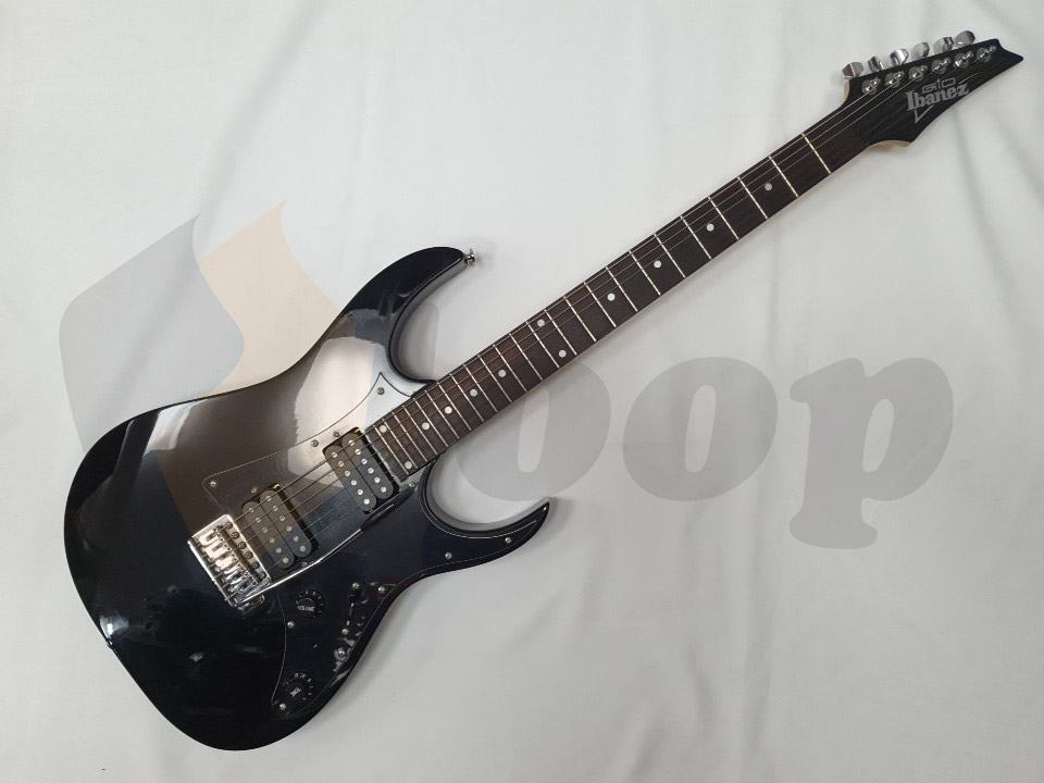 Ibanez Rx70 Ibanez RX70 el. gitara