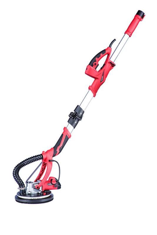 WORKPRO Amoladora De ángulo De Aire, Juego De Amoladora De ángulo Recto Neumática De 14 De Pulgada Jp02p180 Herramienta Moderno P 180