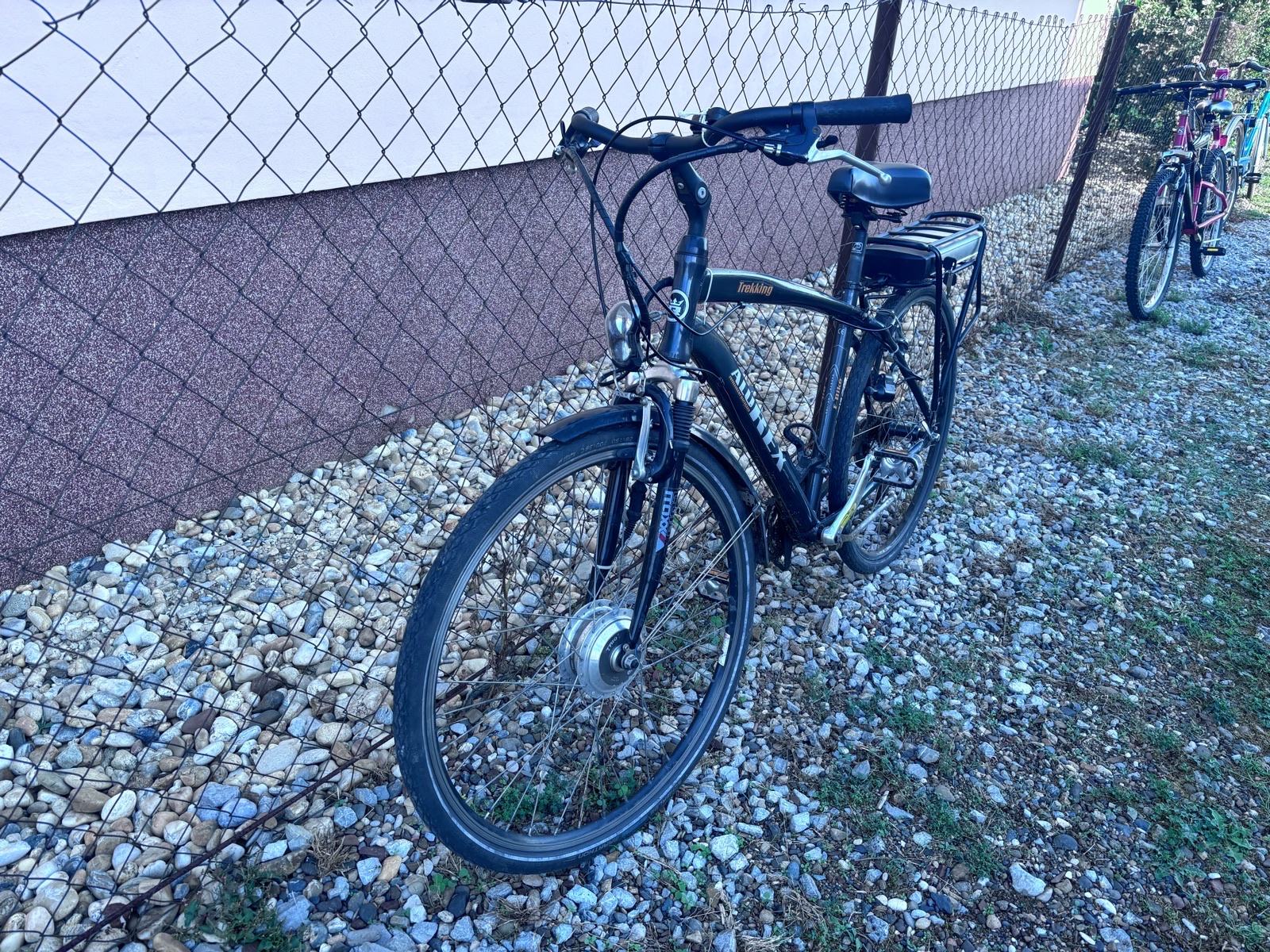 gravel bike hydraulische bremsen SRAM Apex 1x11 Komplettgruppe GXP Scheibenbremsen 172.5 mm 42T – Farbe 2:Orange Real Reason Why Luffy's group:impala_protective_set_youth