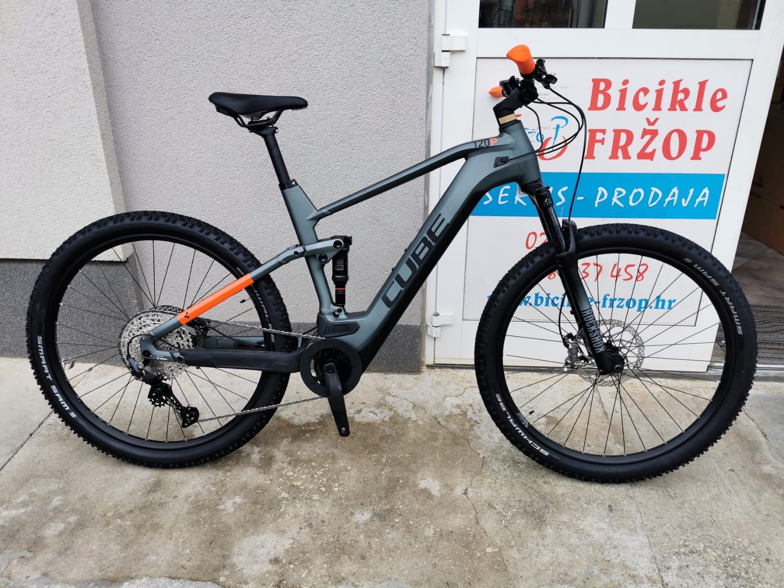 klappbare fahrradhelme Overade PLIXI LUM Verdampfer & Pods für #Ersatzteilliste Set oder einzeln:Set [Anhänger + Box]