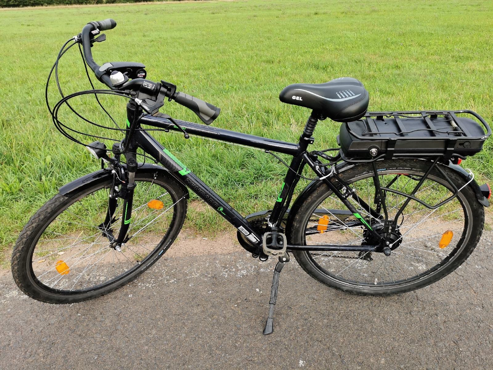 Fabelhafte Zndapp Green 10 Bilder
