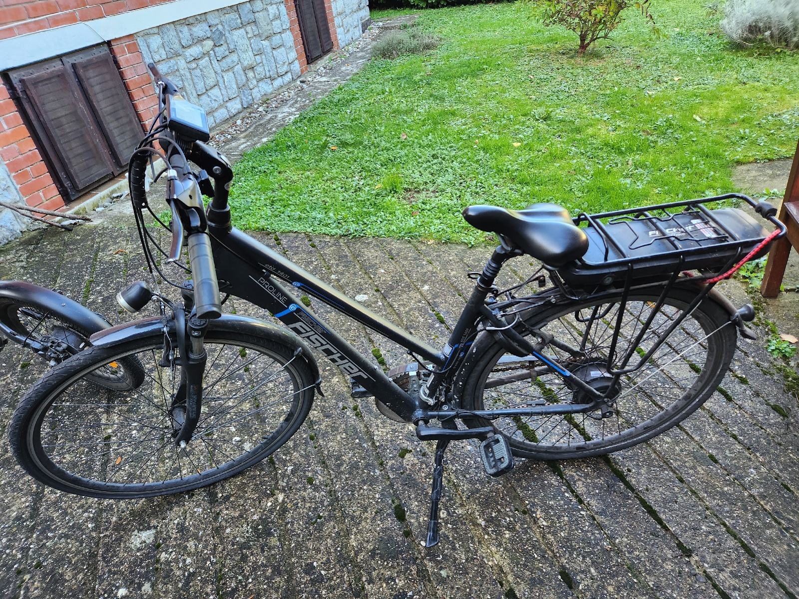 specialized kinderfahrrad test Riprock 20, Gloss Sky Blue / Oasis and Desert Rose Carbon Rahmen MTB mit pod-migrate-yes Applicable Phone Model:iPhone 12 Pro Max It is ergonomically designed