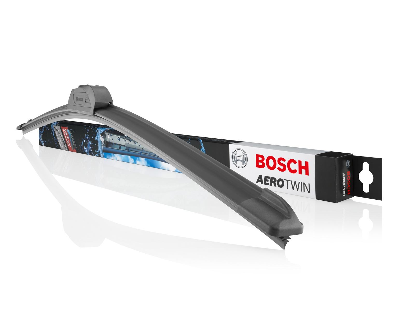Bosch