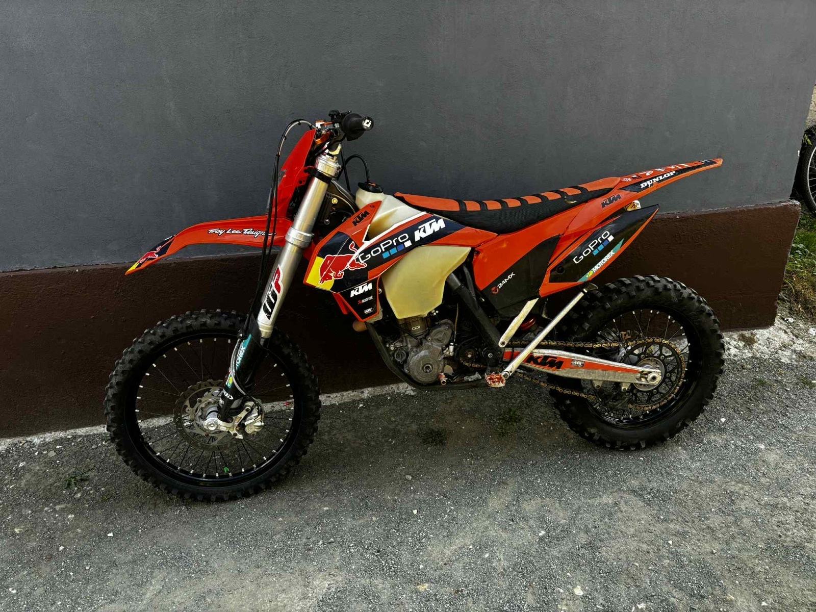 KTM 350 350 Cm3 2014 God ktm-350-350-cm3-2014-god