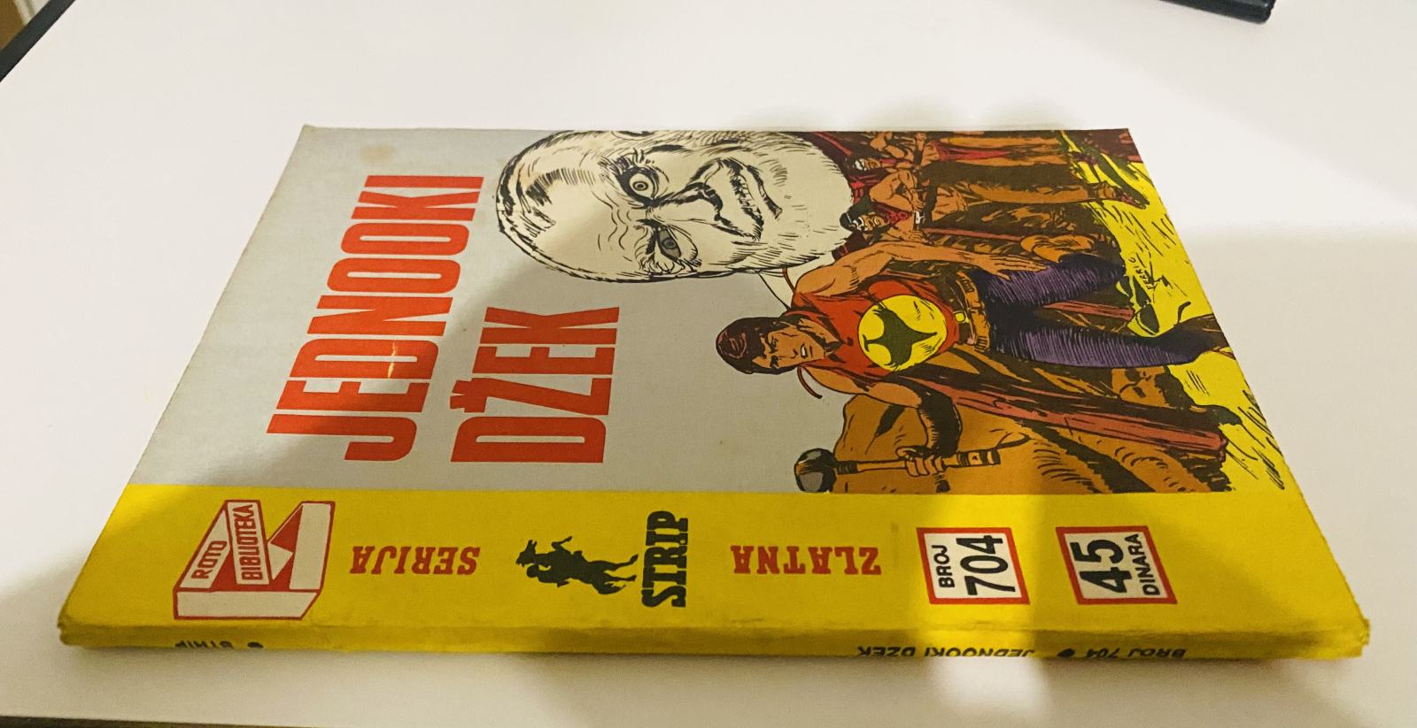 Current Local Time in Bowie, Maryland, USA visual data 4