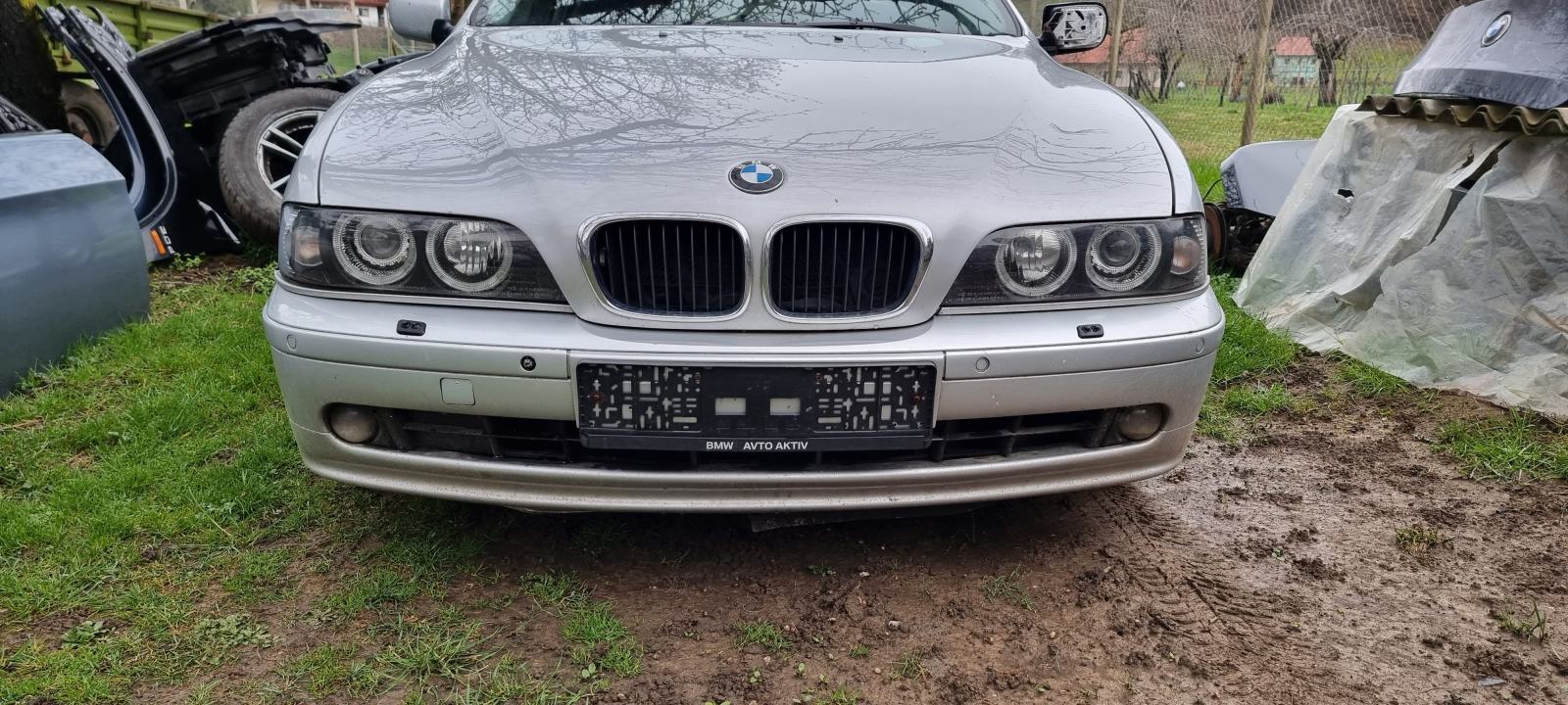 bmw-e39-xsenon-farovi