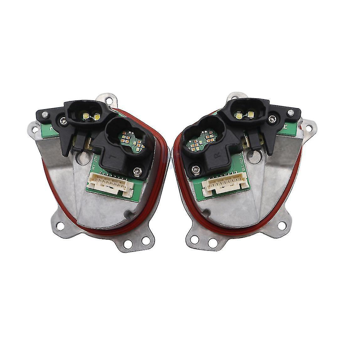 BMW G30 G31 LCI Led Modul Zmigavac DRL Elektronika Laser ***NOVO***