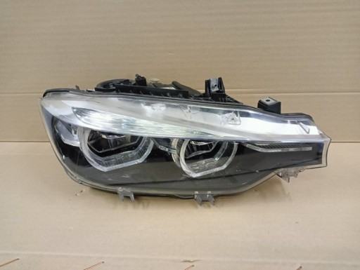 lampa-far-desna-strana-full-led-bmw-3-iii-f30-f31-redizajn-lci-2015