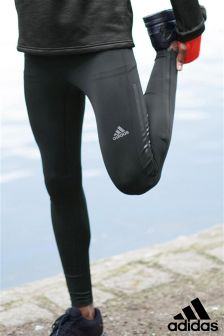adidas supernova climalite