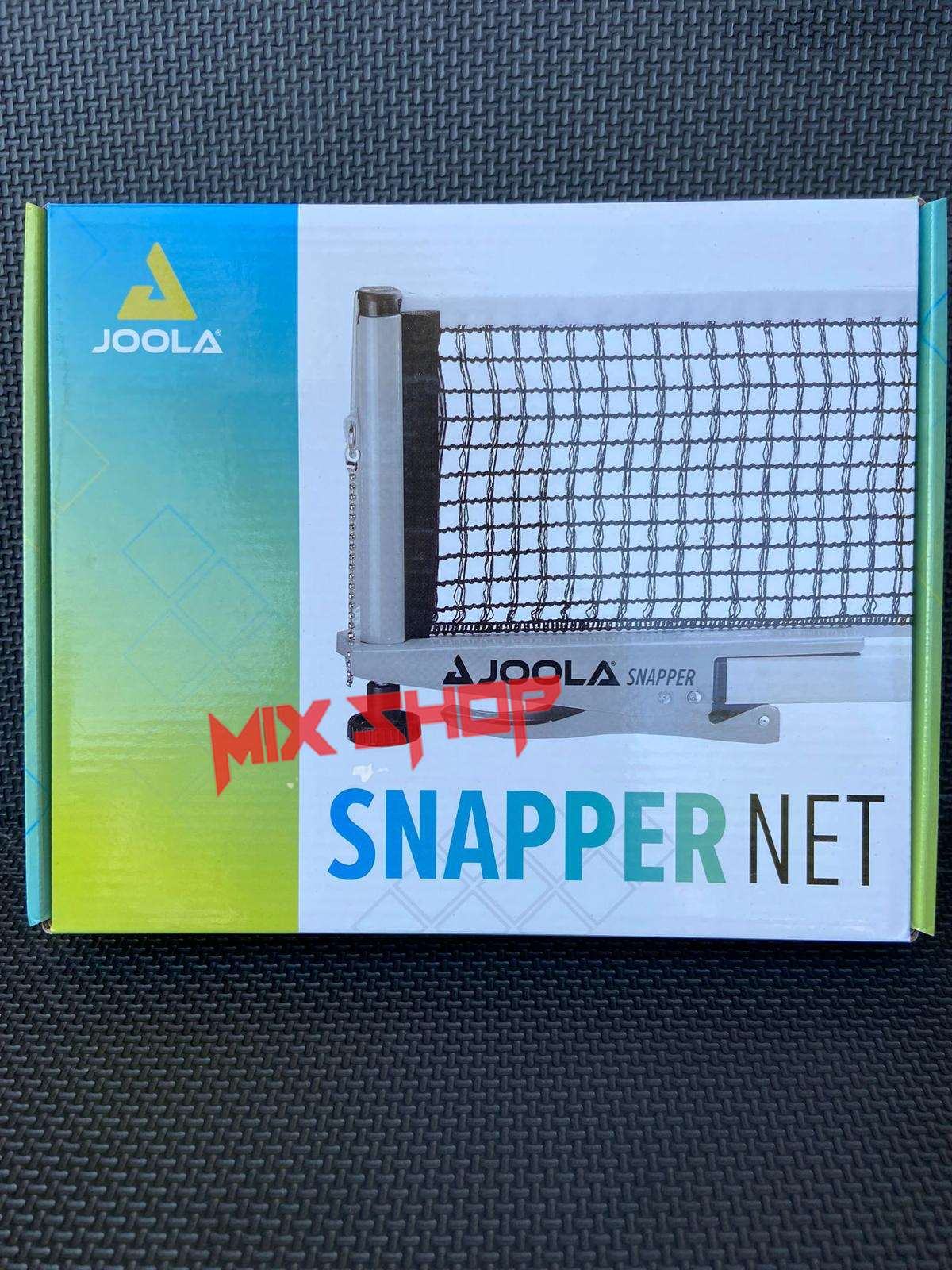 Joola Snapper JOOLA Mrežica Za Stolni Tenis Snapper Mreža Jola