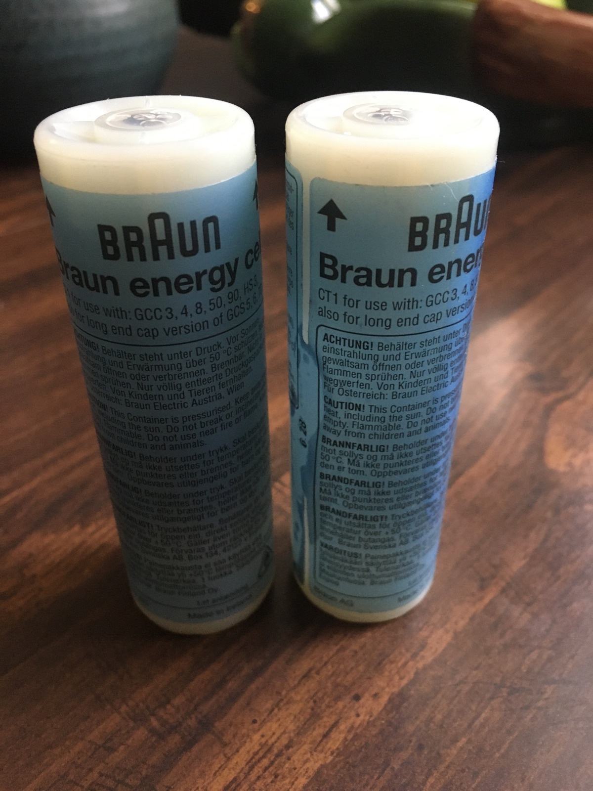 braun-ct1-ag-energy-cell