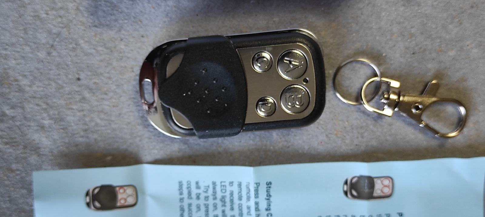 Sign in and out of YouTube  Computer  YouTube Help