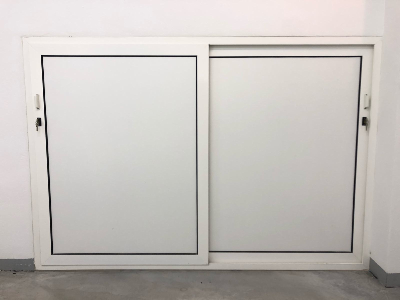 Slika Pvc PVC klizna vrata